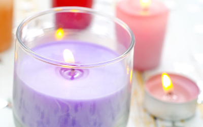 Safeguard your home against preventable fires